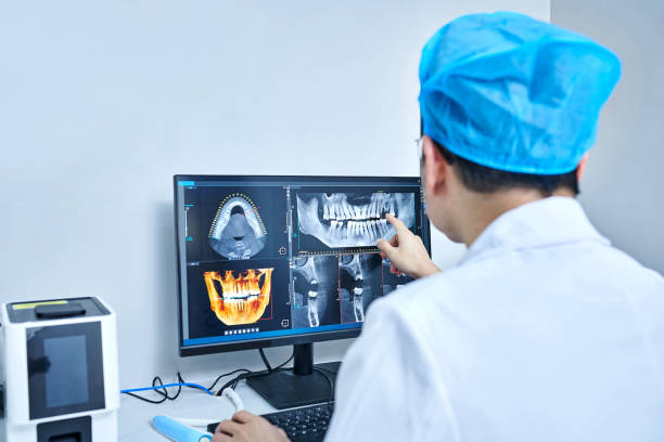 Best Emergency Dentist for Knocked-Out Tooth in Hopatcong, NJ
